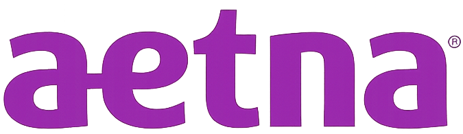 Aetna