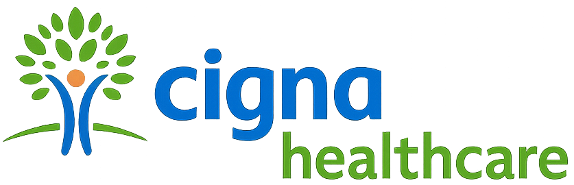 Cigna Healthcare