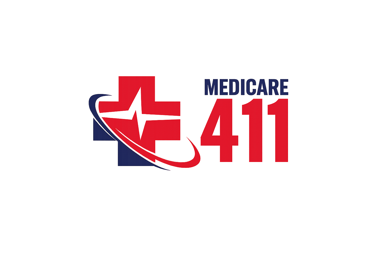 Medicare 411