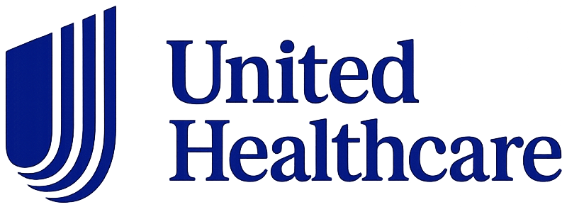 UnitedHealthcare